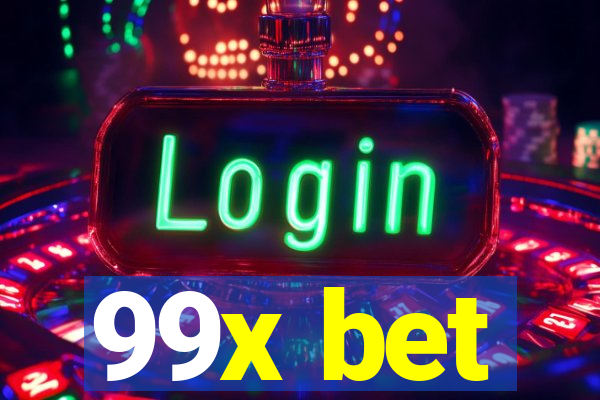 99x bet